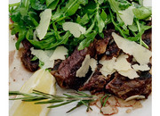 Тратория Semplice