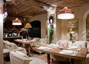 Тинатин (Князь Багратионъ)