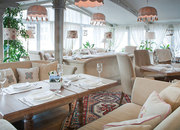 Тинатин (Князь Багратионъ)