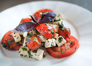 Тинатин (Князь Багратионъ)