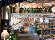 Тинатин (Князь Багратионъ) Тинатин (Князь Багратионъ)