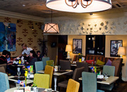 Sweet Home Sweet Home