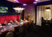 Тай-тай Тай-тай