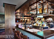 Chicago Prime Steakhouse & Bar