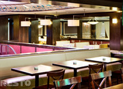 Chicago Prime Steakhouse & Bar