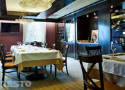 Chicago Prime Steakhouse & Bar