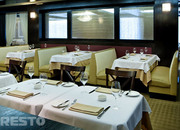 Chicago Prime Steakhouse & Bar