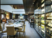 Сумосан Сумосан