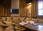 Трубадур Трубадур