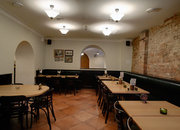 Козловица. Чешская пивная Козловица. Чешская пивная