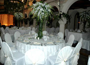 Дворянское гнездо