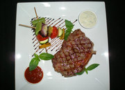 Дворянское гнездо