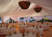 Дворянское гнездо