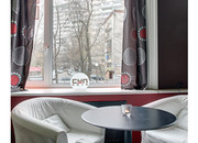 Суп-кафе