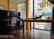 Жизнь удалась