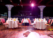 Зал торжеств «Метелица»