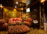 Зал торжеств «Метелица»