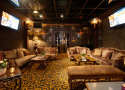 Зал торжеств «Метелица»