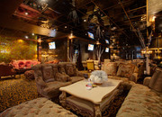 Зал торжеств «Метелица»