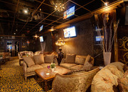 Зал торжеств «Метелица»