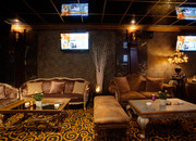 Зал торжеств «Метелица»