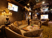 Зал торжеств «Метелица»