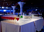 Зал торжеств «Метелица»