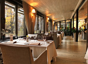 Parkhouse