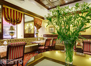 Старая площадь