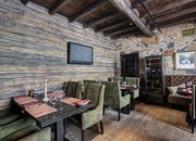 Иль Камино Иль Камино