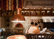 Донна Маргарита