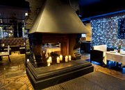 Донна Маргарита