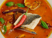 Донна Маргарита