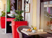PIZZERIA IL POMODORO 