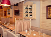 PIZZERIA IL POMODORO 