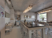 Upside Down Cake & Co