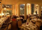 Дом Карло  Дом Карло