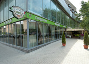 Пиццерия Чентрале