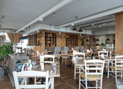 Пиццерия Чентрале