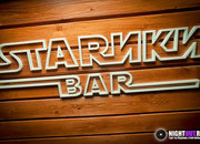 Starики 