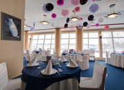 Ресторан-парк Дон Давид