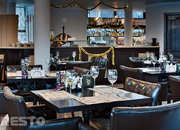 Semplice траттория Semplice траттория