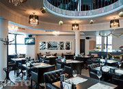 Semplice траттория