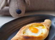 Хорошо сидим!