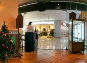 Панчо Пицца