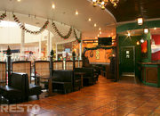 Панчо Пицца