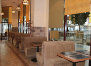 Панчо Пицца