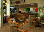 Панчо Пицца