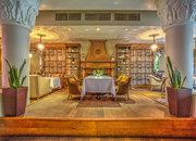 The Сад    / Зе Сад