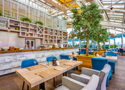 Карлсон Карлсон